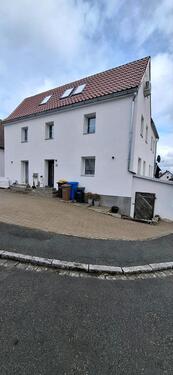 Foto - Haus zum Kauf mit tollen Möglichkeiten