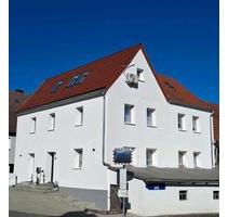 Haus zum Kauf mit tollen Möglichkeiten - Plech