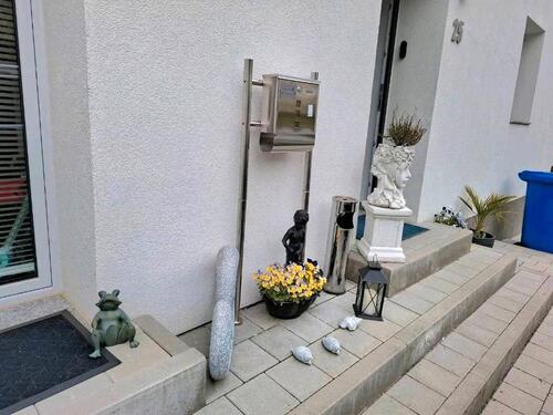 Foto - 6 Zimmer Einfamilienhaus zum Kaufen in Plech