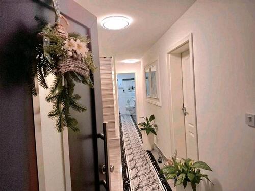 Foto - 6 Zimmer Einfamilienhaus in Plech