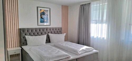 Foto - Einfamilienhaus in Plech zum Kaufen