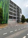 Foto - Stellplatz im privaten Parkhaus nähe Neustädter-Tor