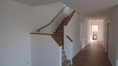 Foto - Moderne Wohnung mit Top Aussicht in Kastellaun mieten