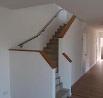 Moderne Wohnung mit Top Aussicht in Kastellaun mieten