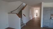 Foto - 3.5 Zimmer Maisonettenwohnung zur Miete in Kastellaun