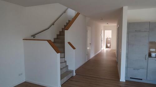 Foto - 3.5 Zimmer Maisonettenwohnung zur Miete in Kastellaun