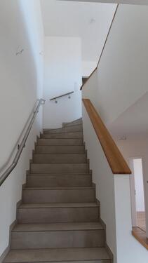 Foto - 3.5 Zimmer Maisonettenwohnung in Kastellaun