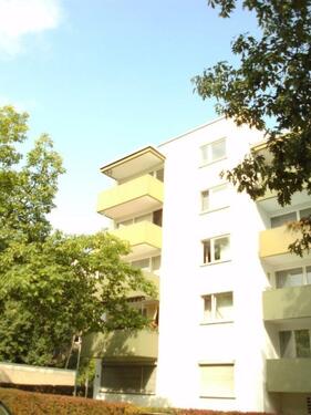 Foto - Vier Wände zum Wohlfühlen. - 507,00&nbsp;EUR Kaltmiete, ca.&nbsp; 78,00&nbsp;m&sup2;