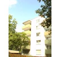 Vier Wände zum Wohlfühlen. - 507,00&nbsp;EUR Kaltmiete, ca.&nbsp; 78,00&nbsp;m&sup2; in Gelsenkirchen (PLZ: 45884) Rotthausen