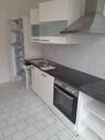 Foto - 2 Zimmer Etagenwohnung in Parchim