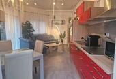 Foto - möblierte 2 Zimmerwohnung mit Freisitz