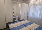 Foto - 2 Zimmer Erdgeschoßwohnung zur Miete in Bad Bellingen