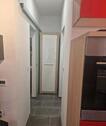 Foto - Erdgeschoßwohnung in Bad Bellingen zur Miete
