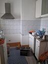 Foto - 3.5 Zimmer Etagenwohnung in Dorsten