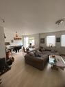 Foto - 3-Zimmer-Wohnung - NUR mit Übernahme der kompletten Einrichtung