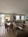 Foto - 3 Zimmer Etagenwohnung zur Miete in Hannover