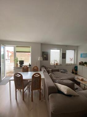 Foto - 3 Zimmer Etagenwohnung zur Miete in Hannover