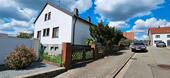 Foto - Einfamilienhaus zum Kaufen in Kirkel