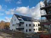 Foto - Erstbezug im Neubau: Moderne Wohnungen mit Loggia, hochwertiger A