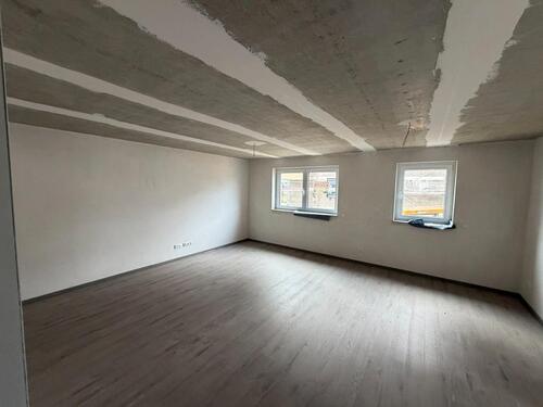 Foto - 3 Zimmer Etagenwohnung zur Miete in Übach-Palenberg