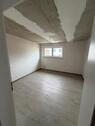 Foto - 3 Zimmer Etagenwohnung in Übach-Palenberg