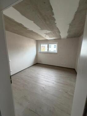Foto - 3 Zimmer Etagenwohnung in Übach-Palenberg
