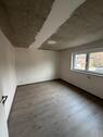 Foto - Etagenwohnung in Übach-Palenberg zur Miete