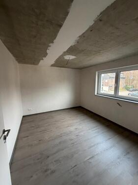 Foto - Etagenwohnung in Übach-Palenberg zur Miete