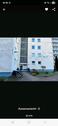 Foto - 4 Zimmerwohnung Bs Weststadt - 780,00&nbsp;EUR Kaltmiete, ca.&nbsp; 72,00&nbsp;m&sup2;