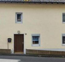 Eckhaus zum Kauf in Hüttingen! 74.000€(vB) - Rittersdorf