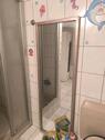 Foto - Einfamilienhaus in Rittersdorf zum Kaufen