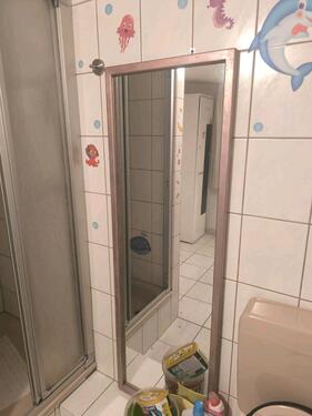 Foto - Einfamilienhaus in Rittersdorf zum Kaufen