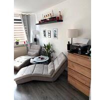 Eigentumswohnung - 39.500,00&nbsp;EUR Kaufpreis, ca.&nbsp; 62,00&nbsp;m&sup2; in Aschersleben (PLZ: 06449)