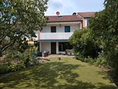 Foto - Reihenmittelhaus ideal für ein Paar od. einen 2-Personen-Haushalt