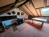 Foto - 5 Zimmer Reihenhaus in Nürnberg