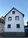Foto - Haus zum Verkauf - 50.000,00&nbsp;EUR Kaufpreis, ca.&nbsp; 120,00&nbsp;m&sup2;