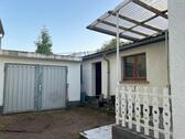 Foto - 3 Zimmer Einfamilienhaus zum Kaufen in Dermbach