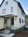 Foto - 3 Zimmer Einfamilienhaus in Dermbach
