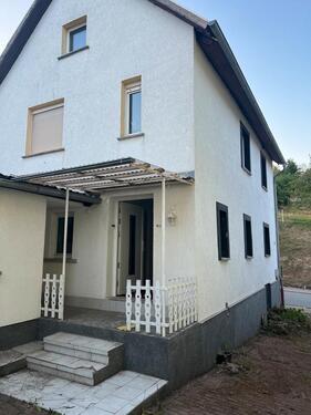 Foto - 3 Zimmer Einfamilienhaus in Dermbach