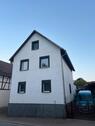 Foto - Einfamilienhaus in Dermbach zum Kaufen