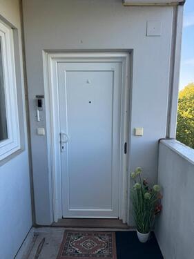 Foto - Etagenwohnung in Wahlstedt zum Kaufen