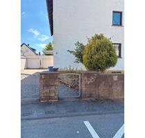 3 Zimmer Wohnung - 1.300,00&nbsp;EUR Kaltmiete, ca.&nbsp; 91,00&nbsp;m&sup2; in Flörsheim am Main (PLZ: 65439)