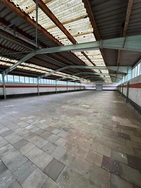 Foto - andere in Marklohe