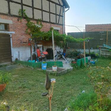 Foto - Einfamilienhaus in Kaltennordheim zum Kaufen