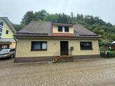 Foto - Einfamilienhaus zum Kaufen in Walkenried