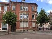 Foto - Schöne helle 3- Raumwohnung mit Balkon in Dessau- Nord