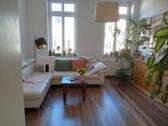 Foto - Etagenwohnung zur Miete in Dessau-Roßlau