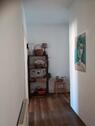 Foto - Etagenwohnung in Dessau-Roßlau