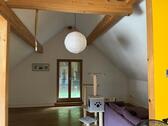 Foto - Etagenwohnung zur Miete in Bad Bellingen