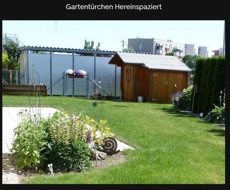 Foto - Etagenwohnung zum Kaufen in Neuburg an der Donau